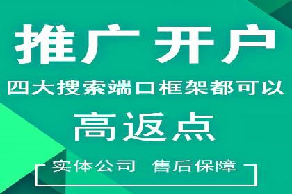 成功案例解析：sem竞价代运营如何助力企业增长